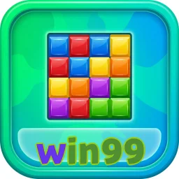 win99