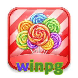 winpg