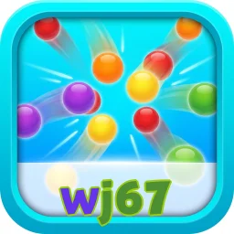wj67