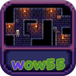 wow55