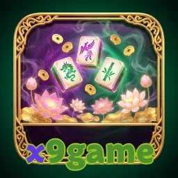 x9game